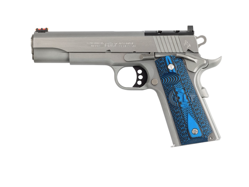 Coo1072ccs-or