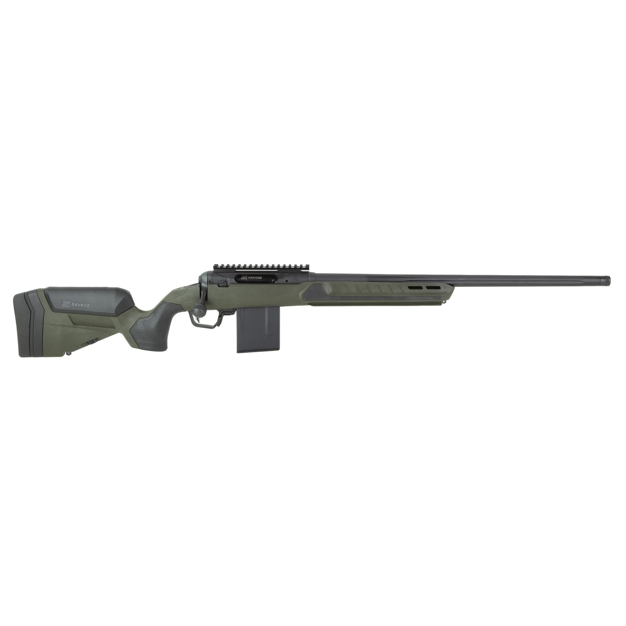 Sv110crp556