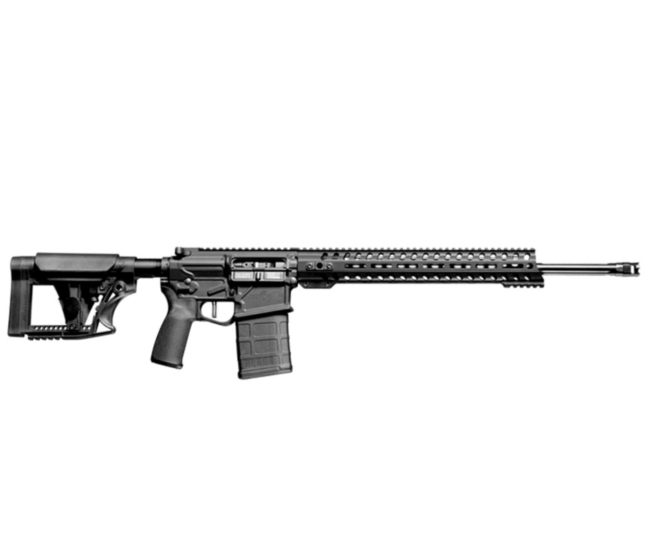 Pf01839