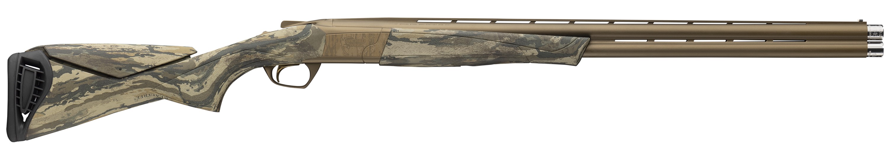 Br018-731203