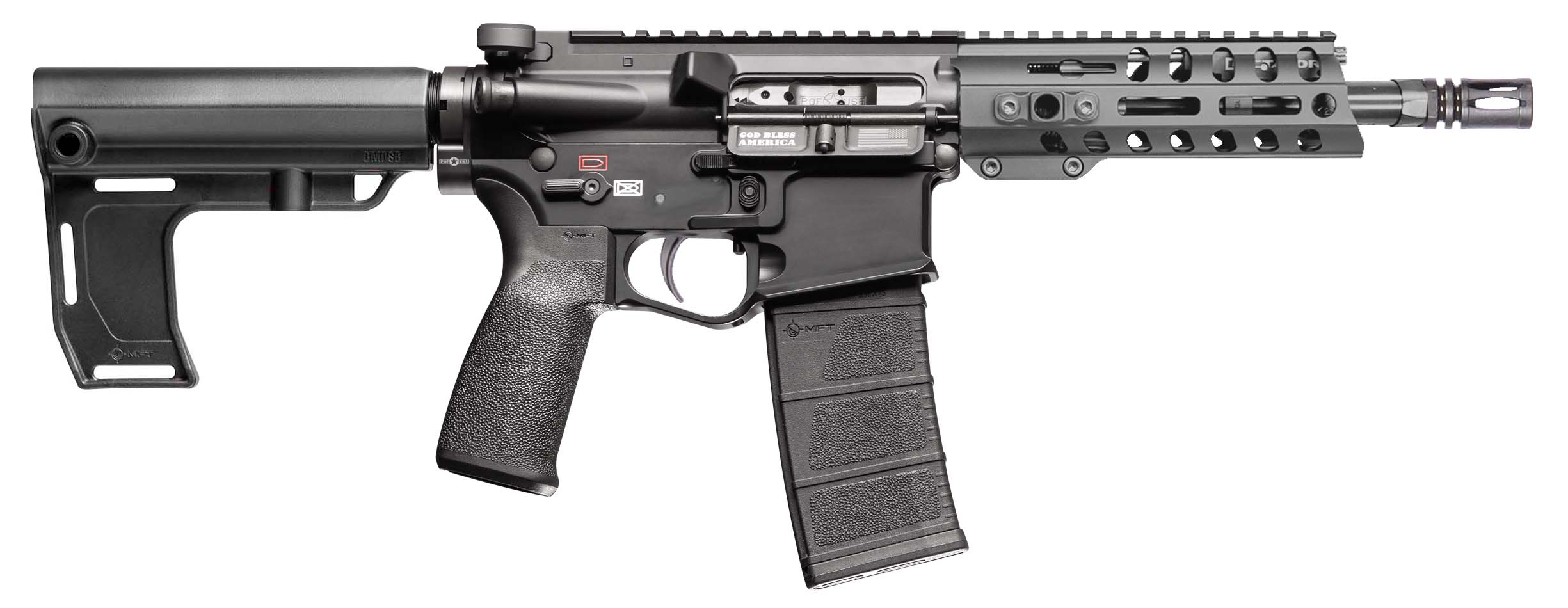 Pf02170