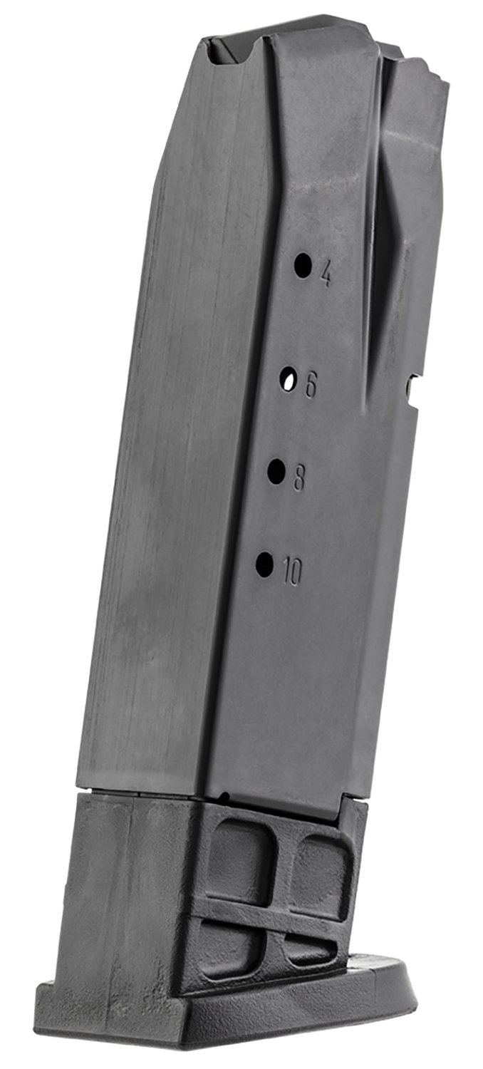 Sm19441