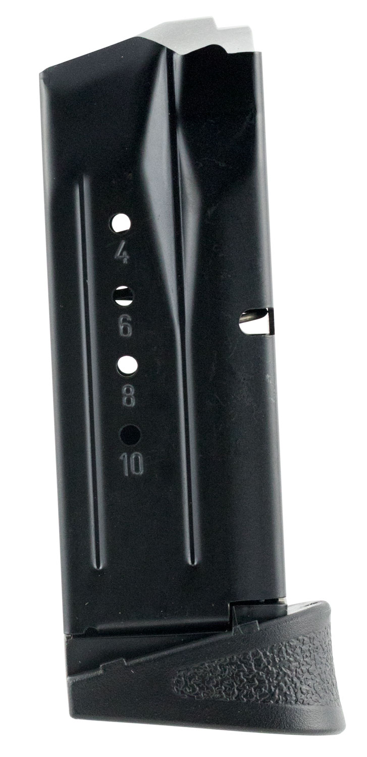Sm19463
