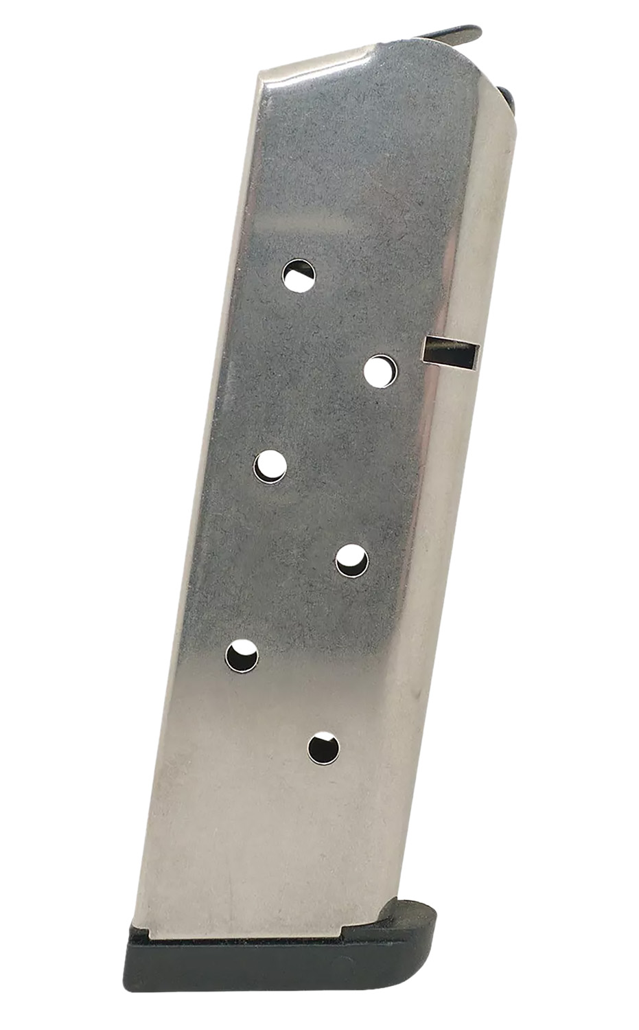 Sm19110
