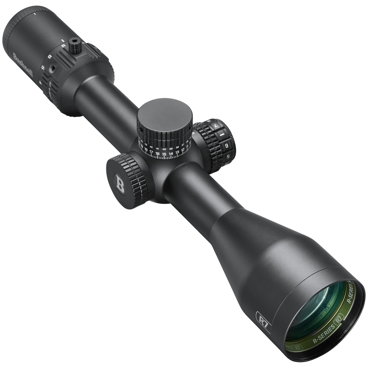 Bhr7-42050a1