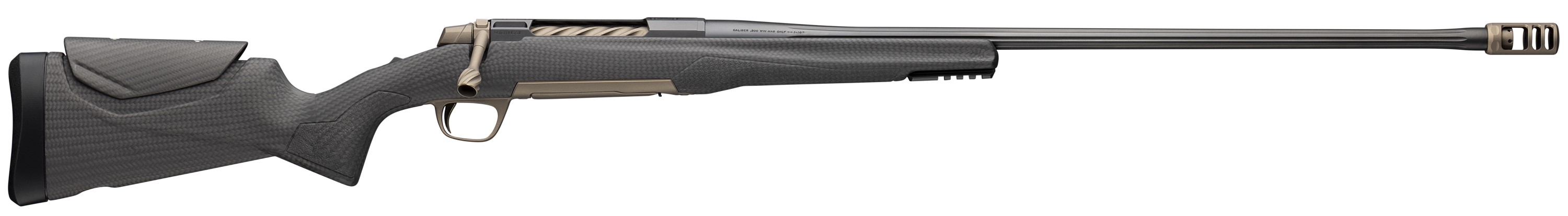 Br036-040224