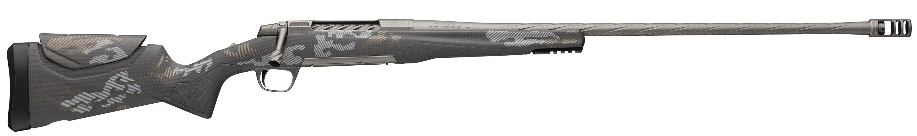 Br036-078298
