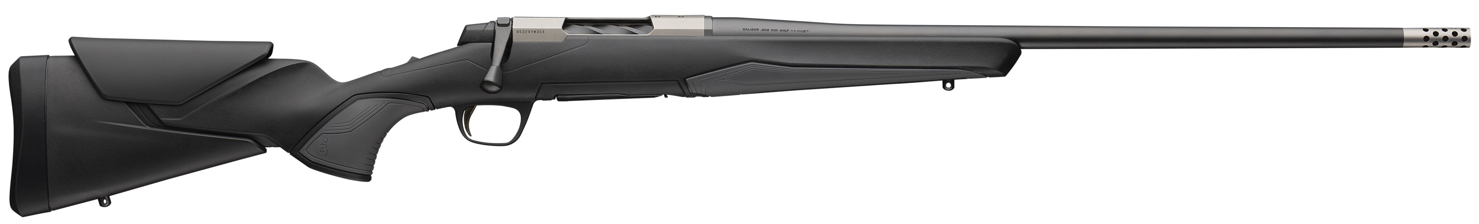 Br036-079299