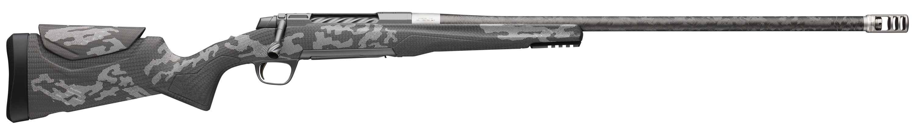 Br036-083298