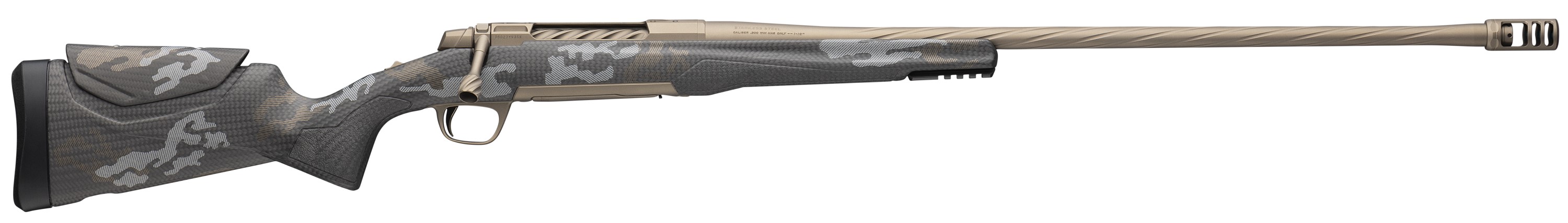 Br036-086226