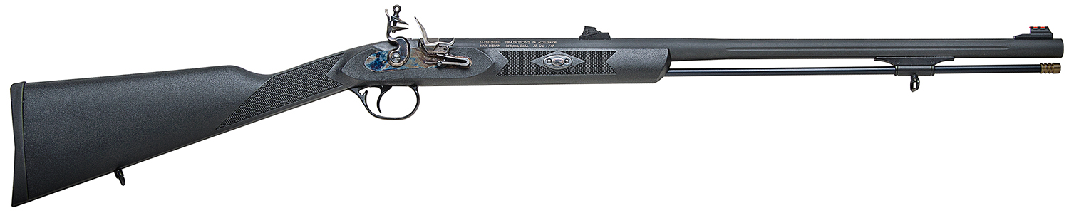 Tdr382050