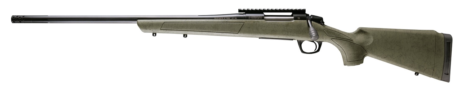 Cvcr3987glh