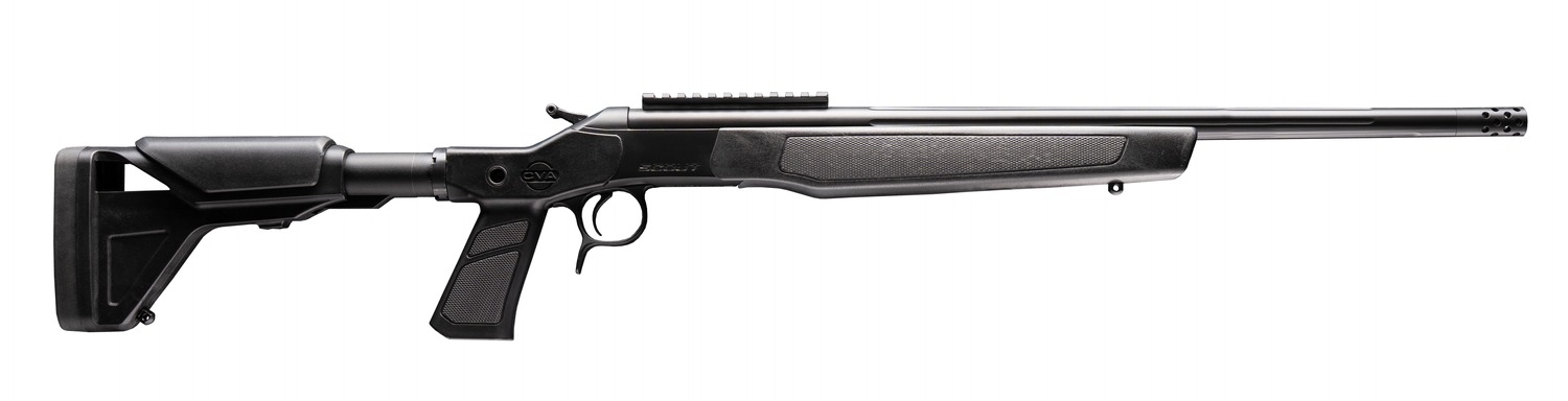 Cvcr4439xp