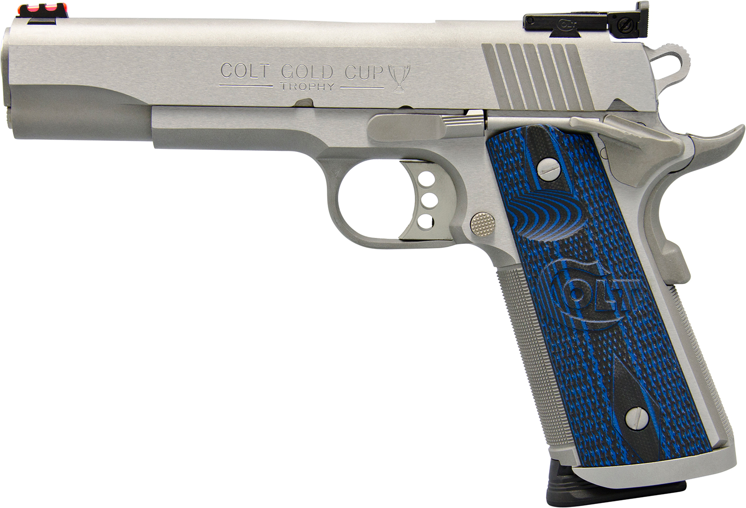 Coo5072xe