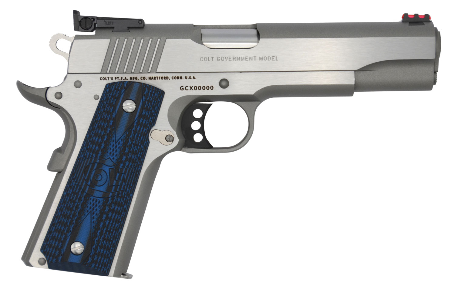 Coo5070gcl