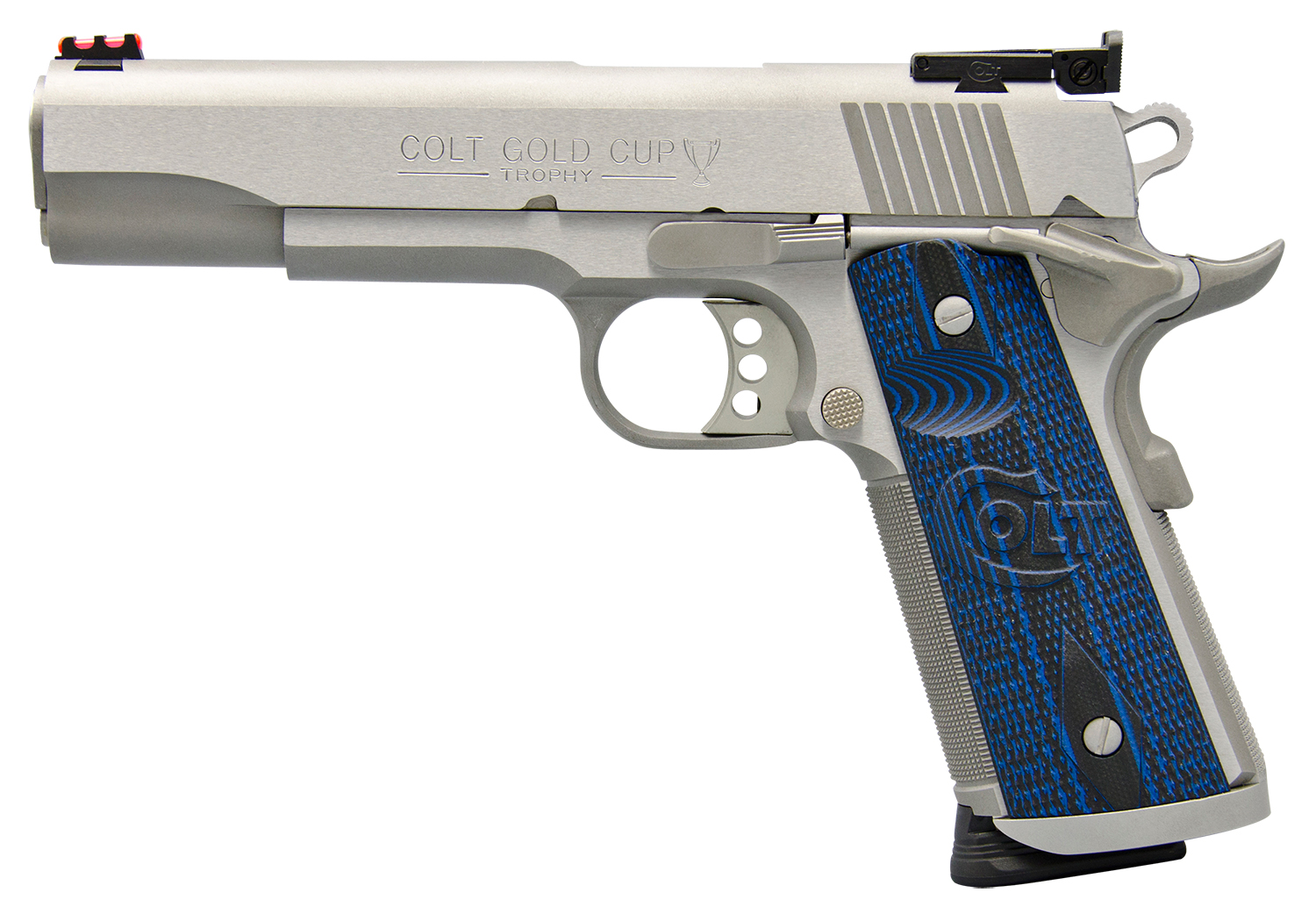 Coo5073xe