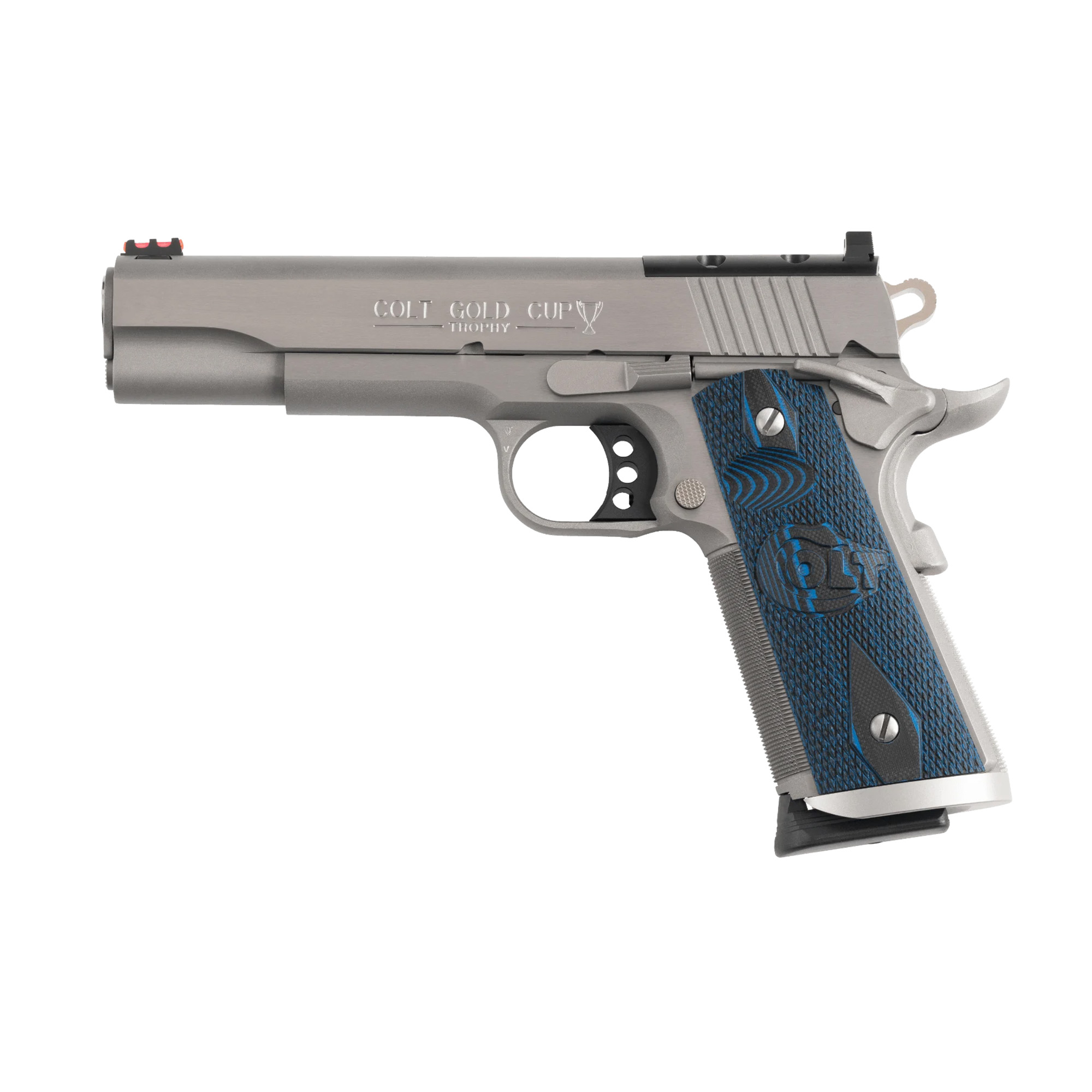 Coo5072xe-or
