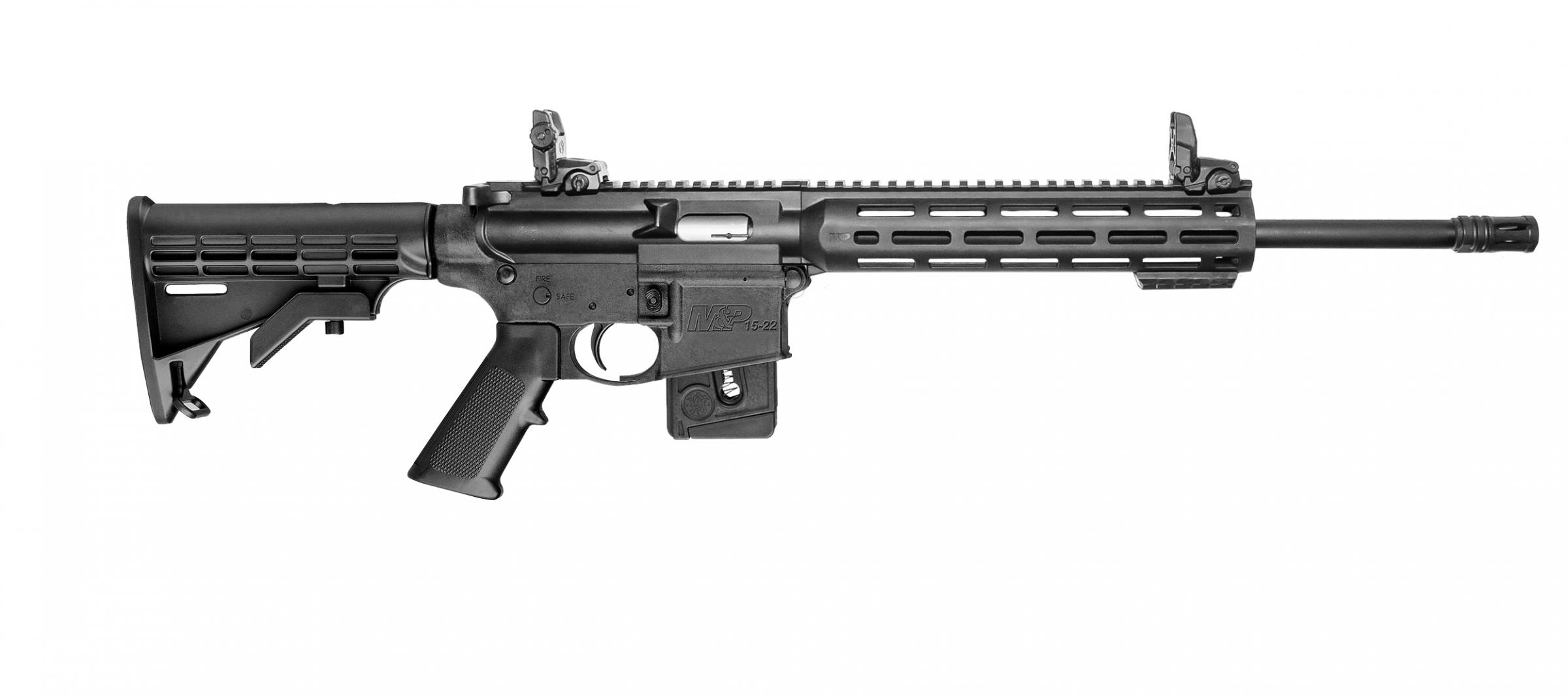 Sm10206
