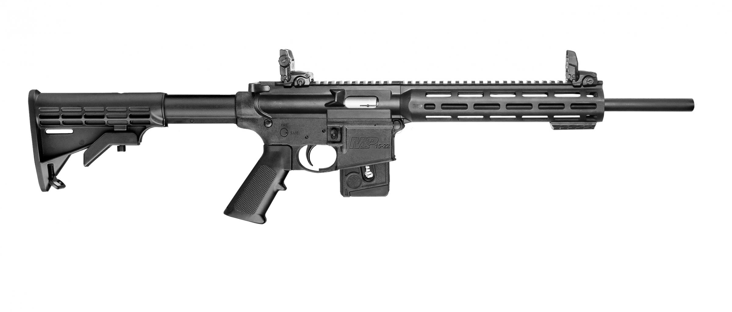 Sm10207