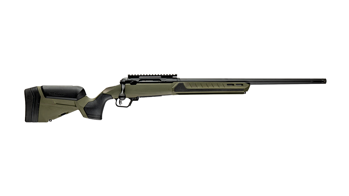 Sv110crp204