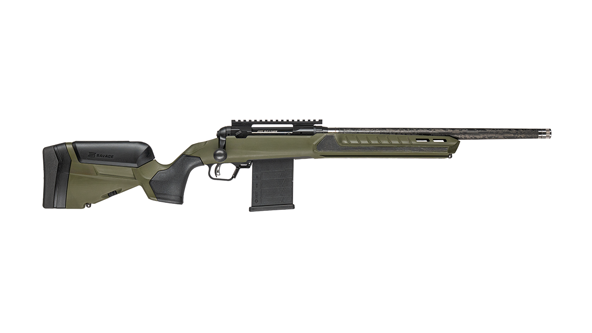 Sv110up300blk