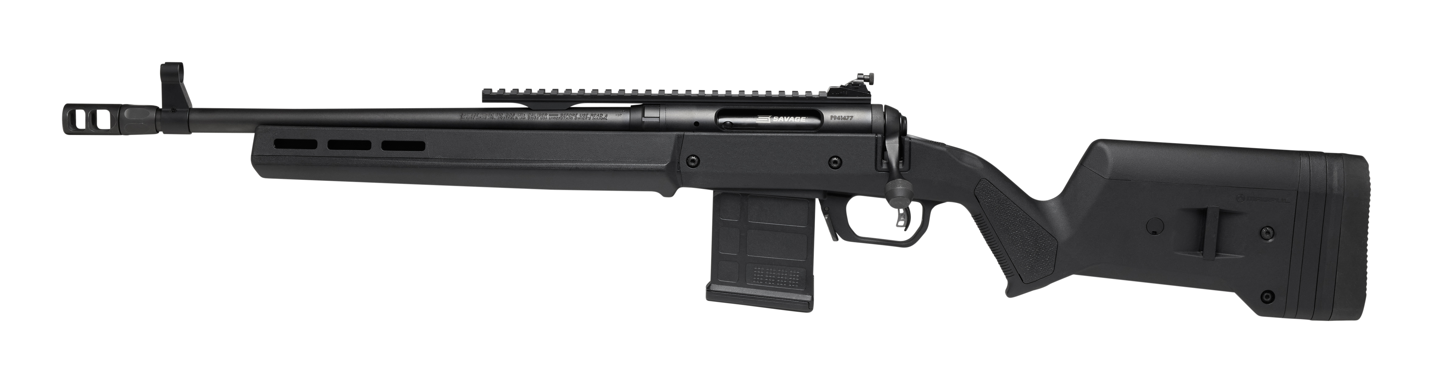 Sv110msb65crlh