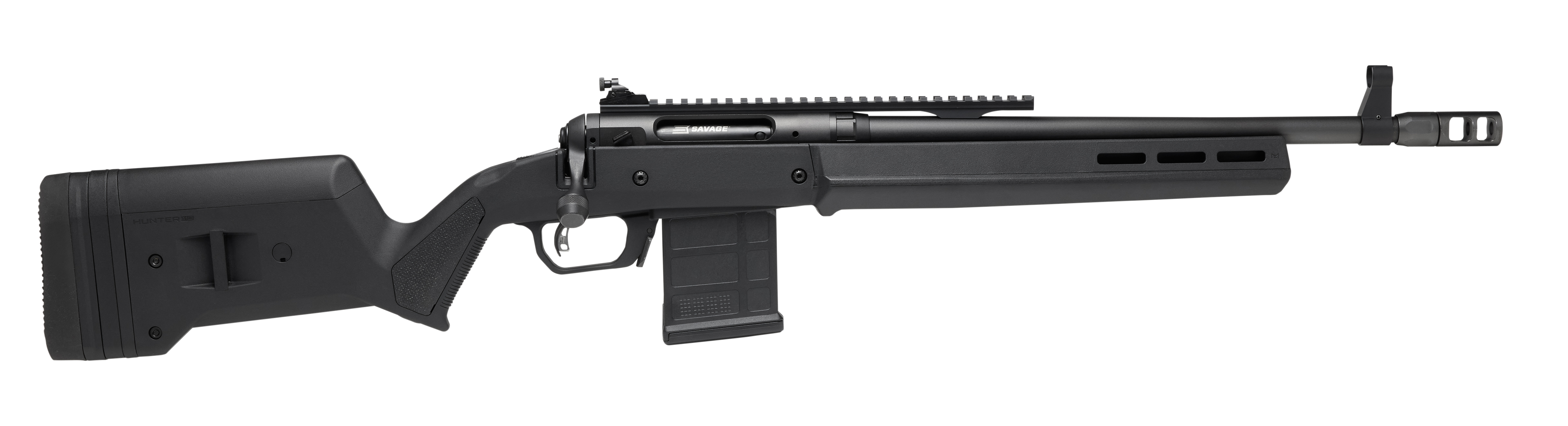 Sv110msb350leg