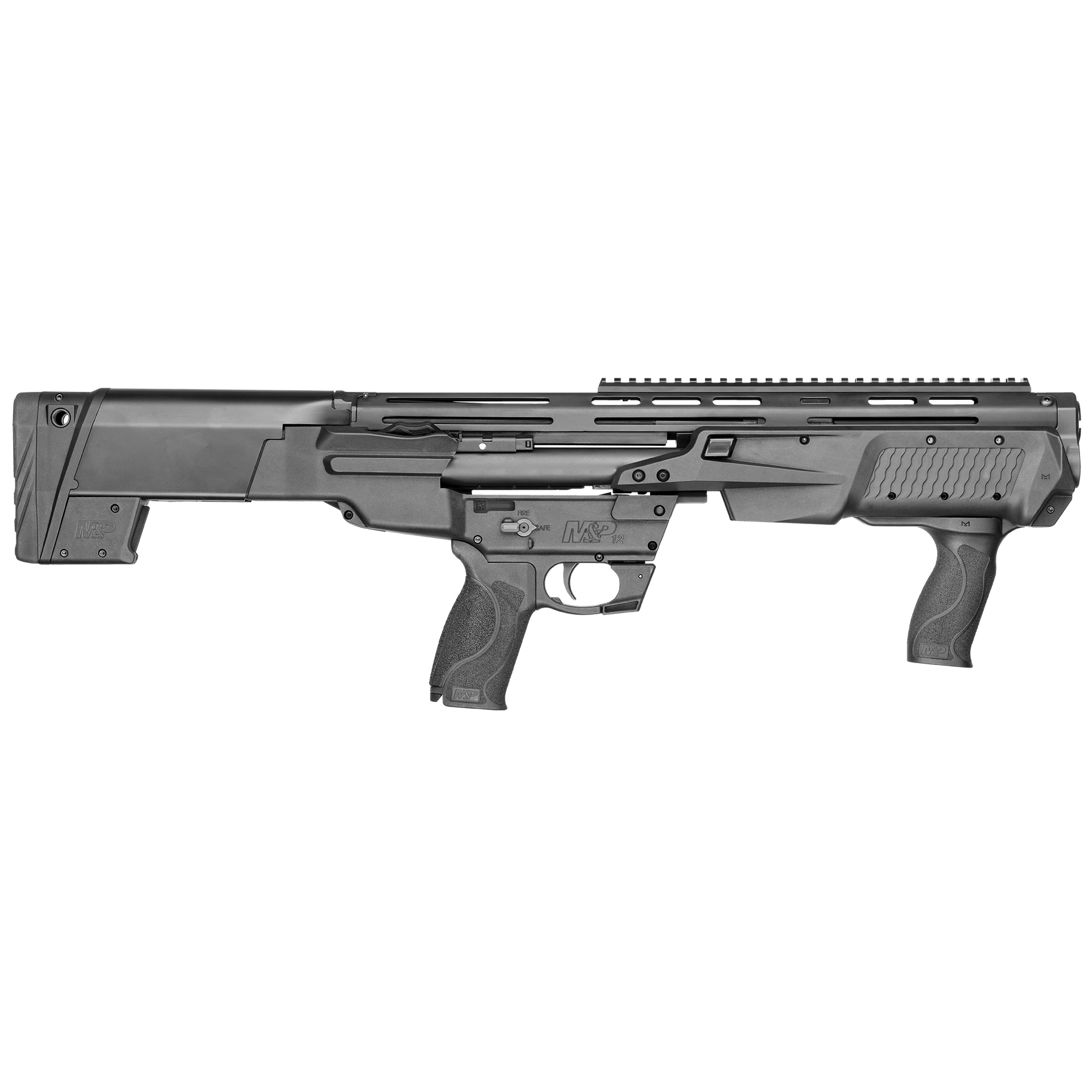 Sm12490