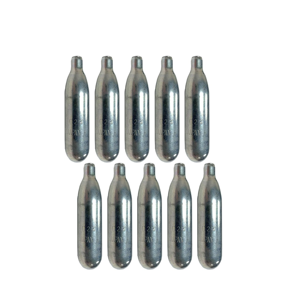 Byco2330