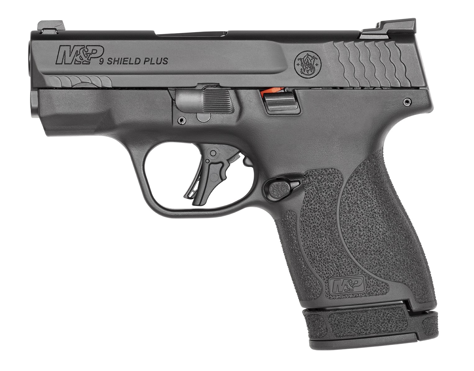 Sm13250