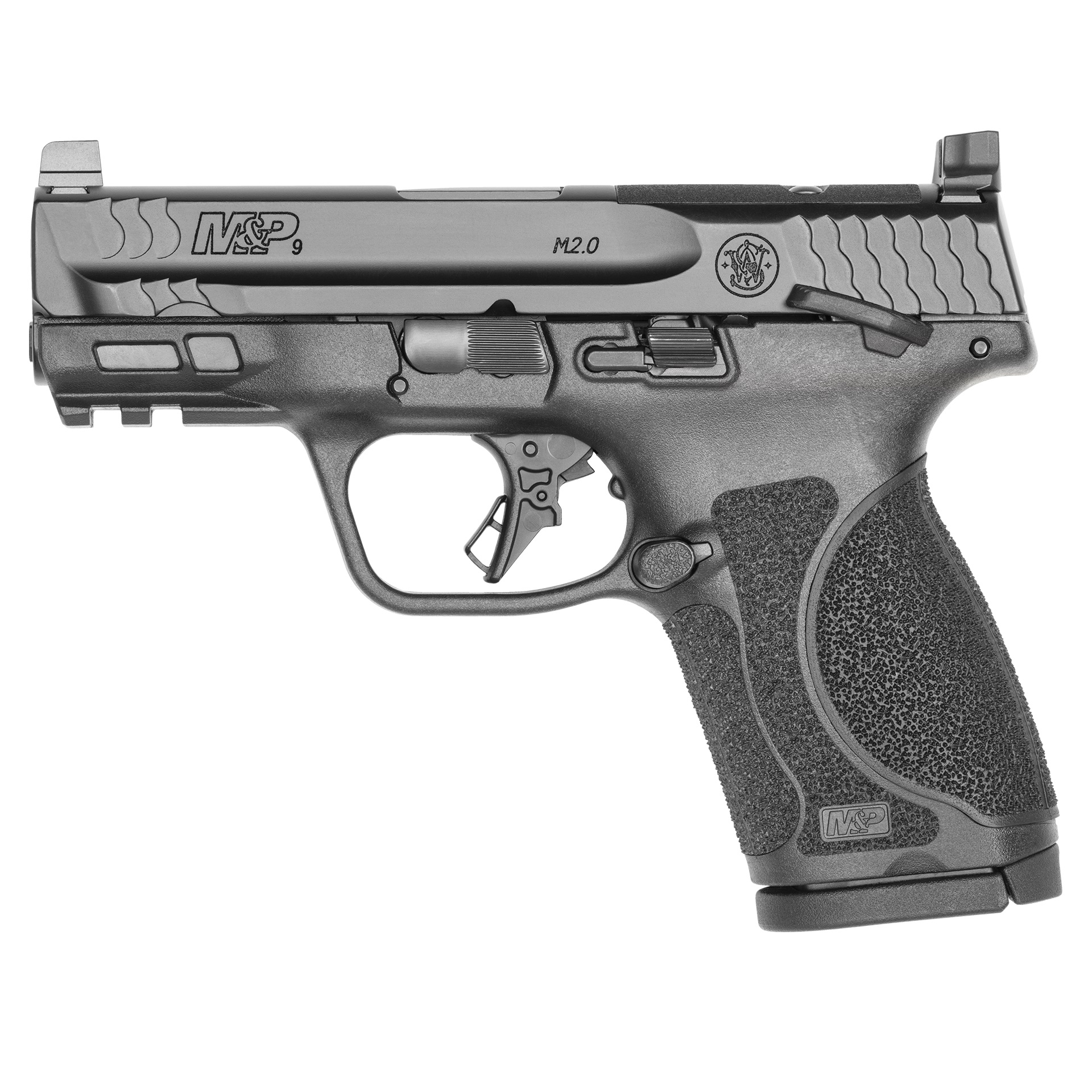 Sm13570
