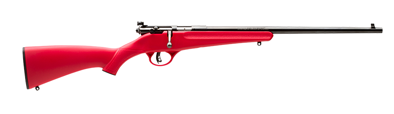 Svrascalred