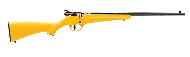 Svrascalyellow