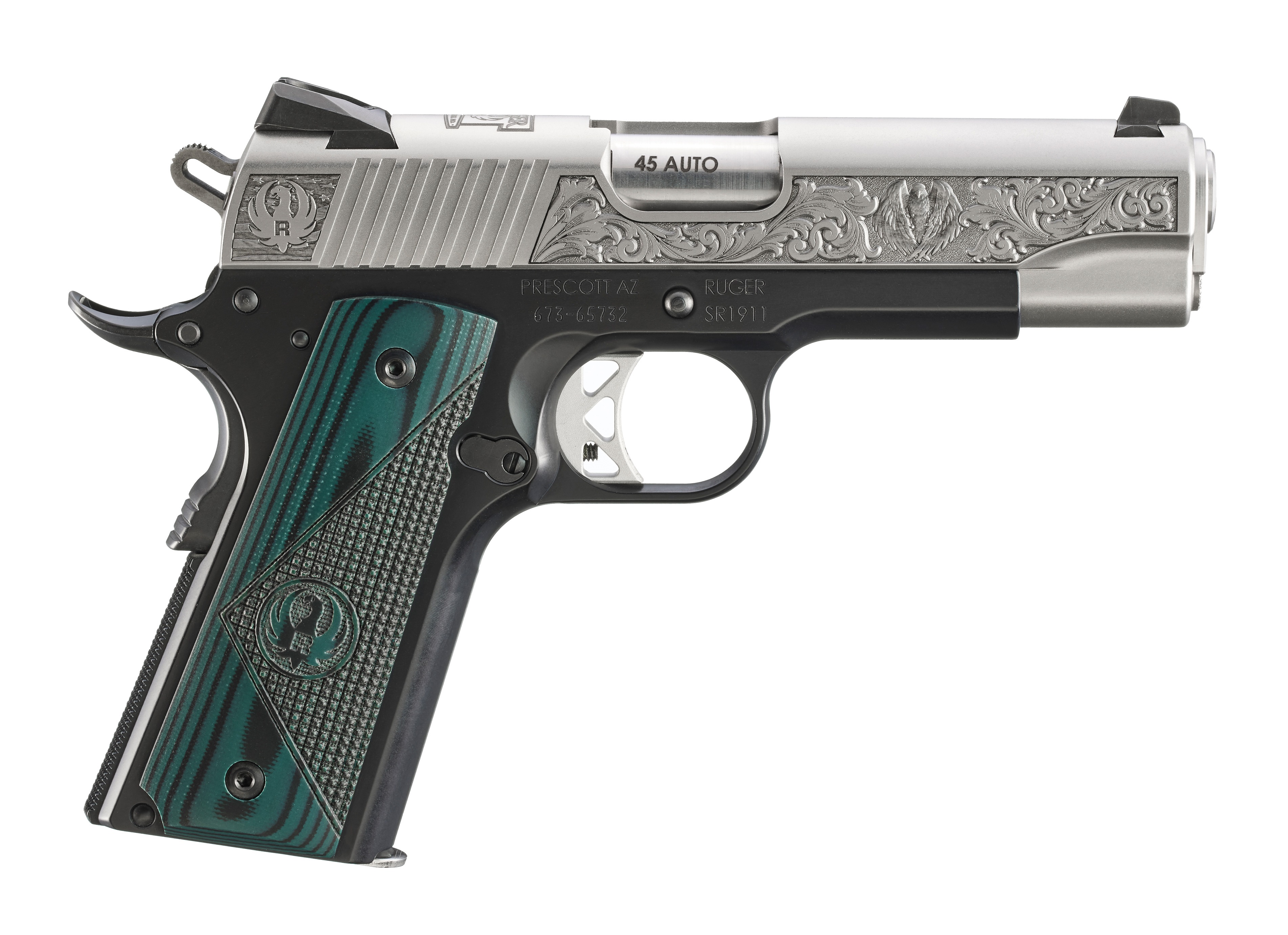 Rusr1911-Grse