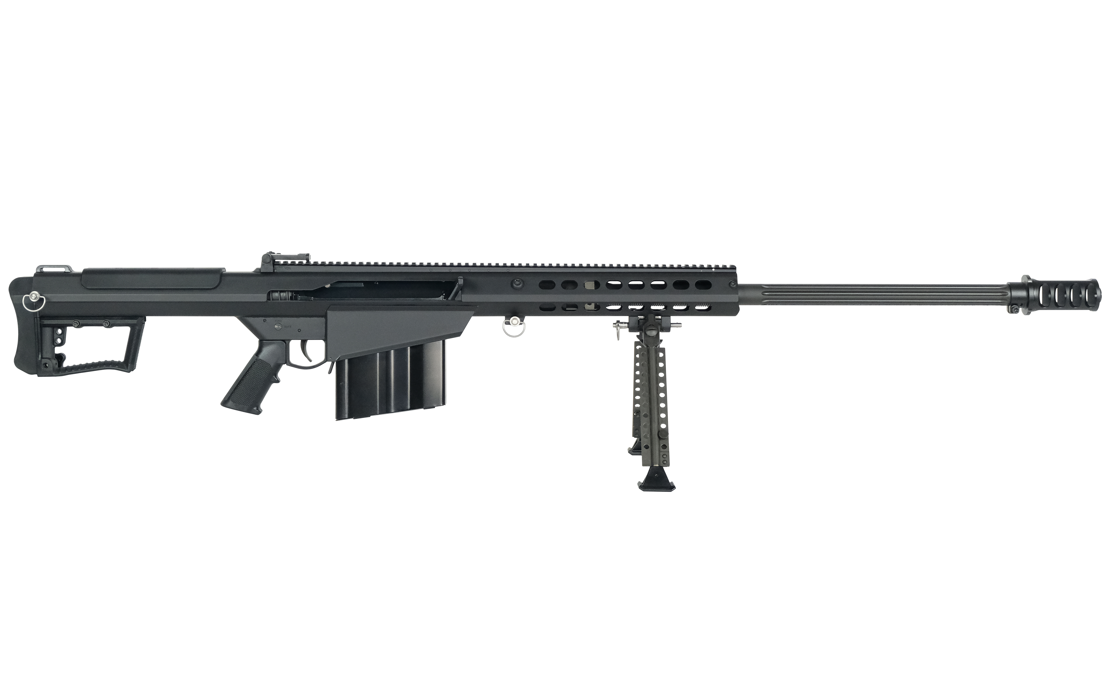 Bf18059