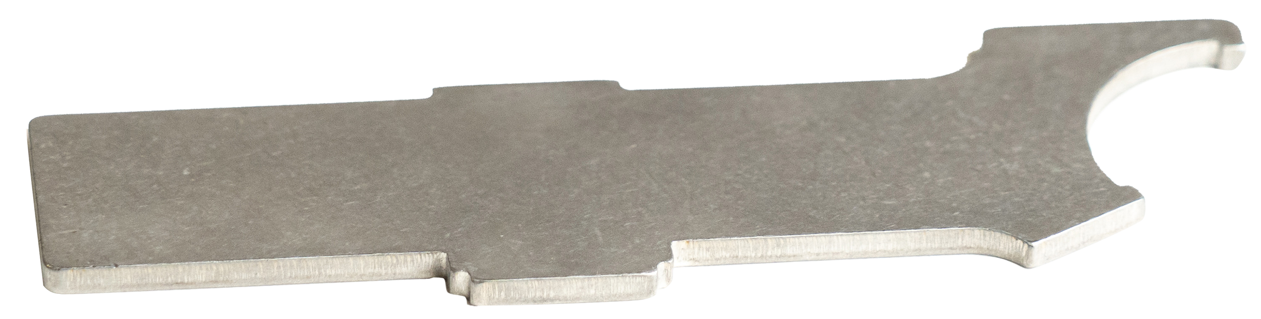 Bx100000350040