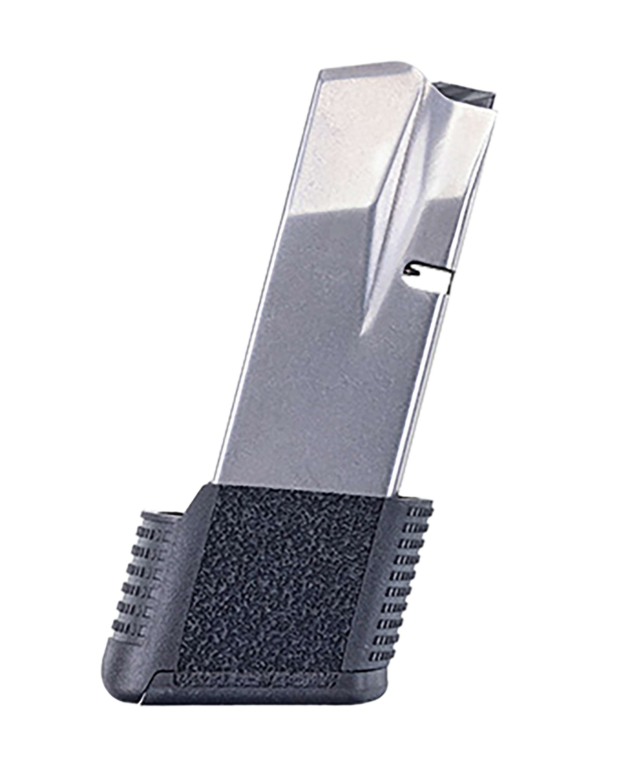 Kakx915