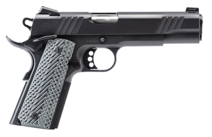 Bsb19117050bbbb