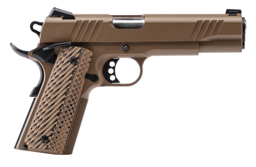 Bsb19117050dehb