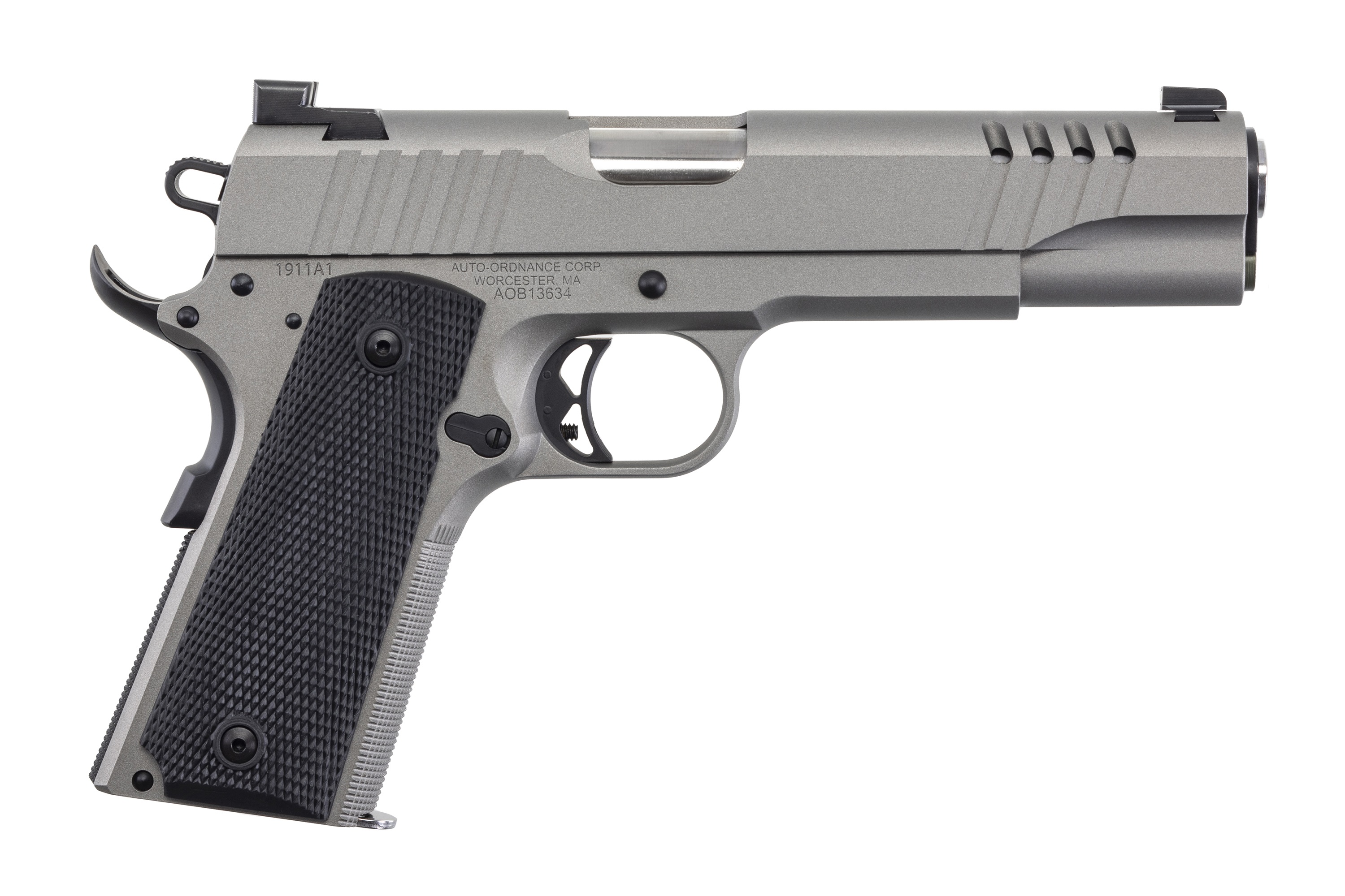Ao1911tcac6n