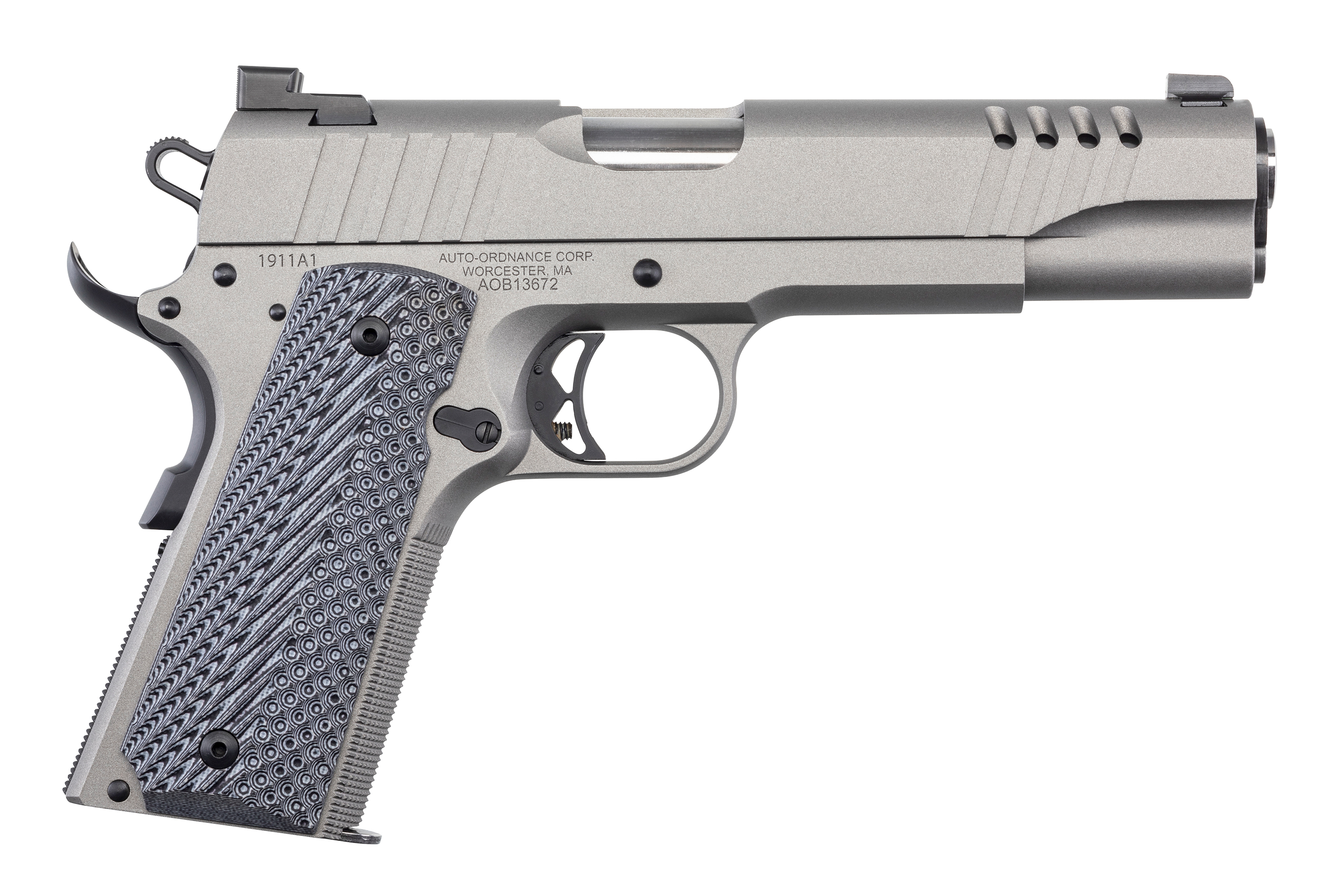 Ao1911tcac6