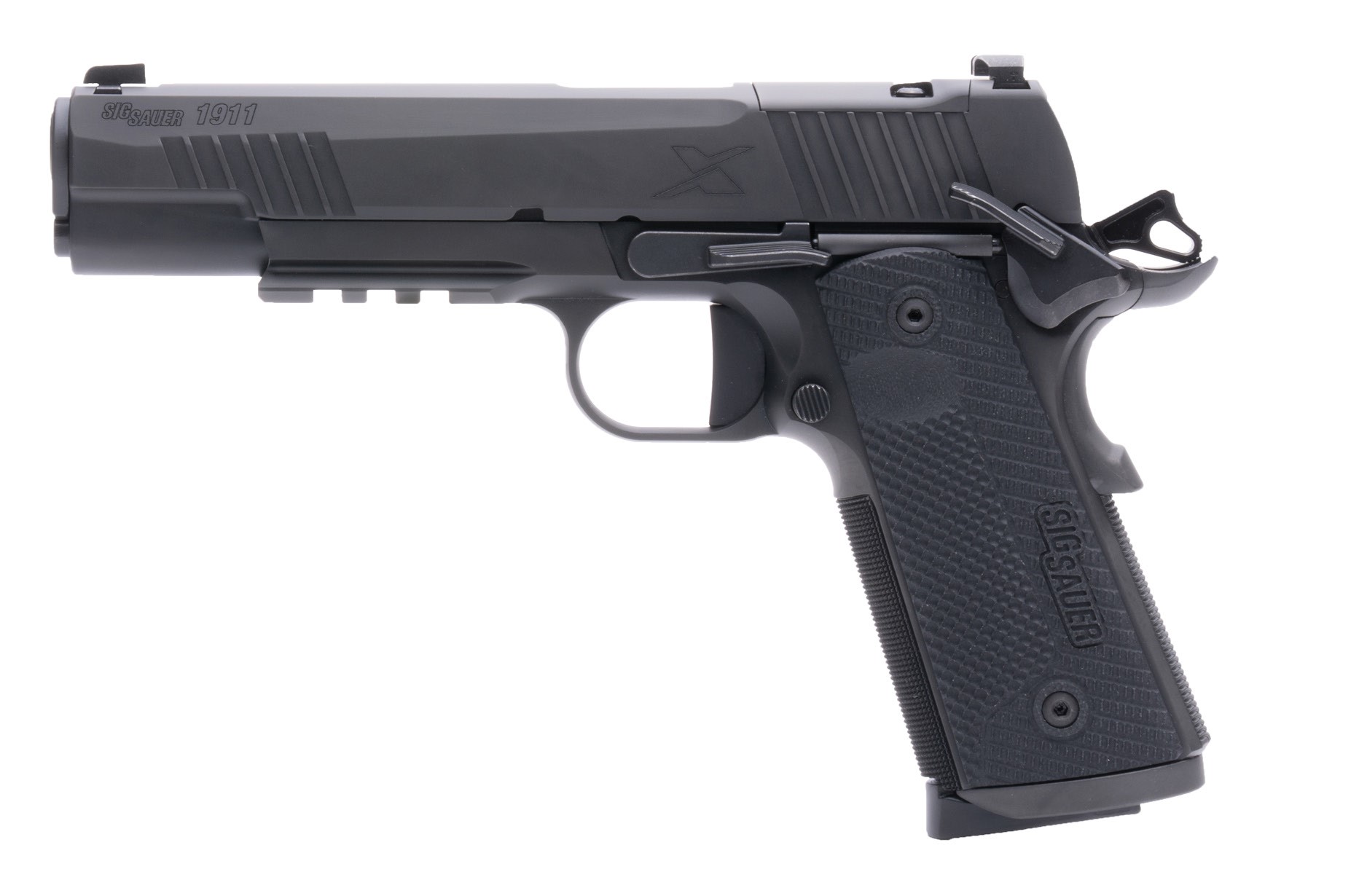 Si1911xr45bxr3
