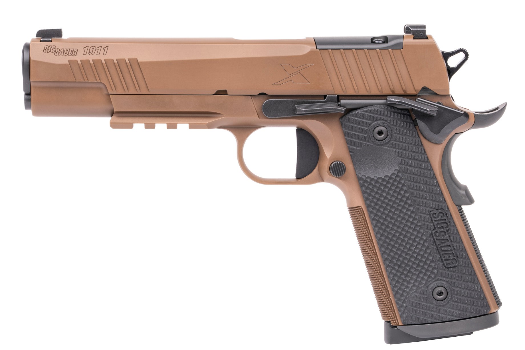 Si1911xr45cxr3