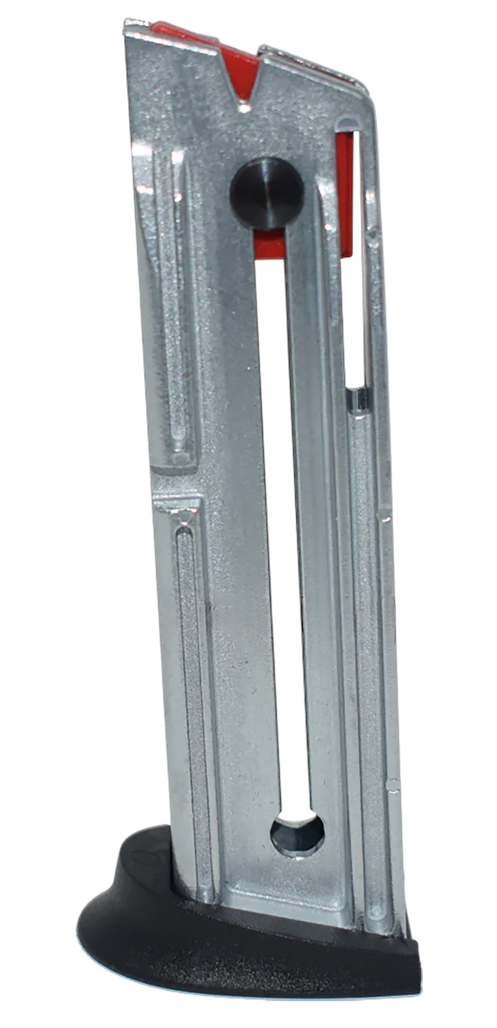 Rxp22-Sjr-0005