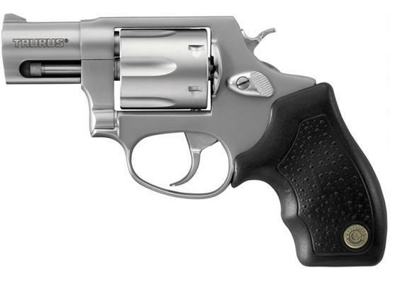 Ta856ssma