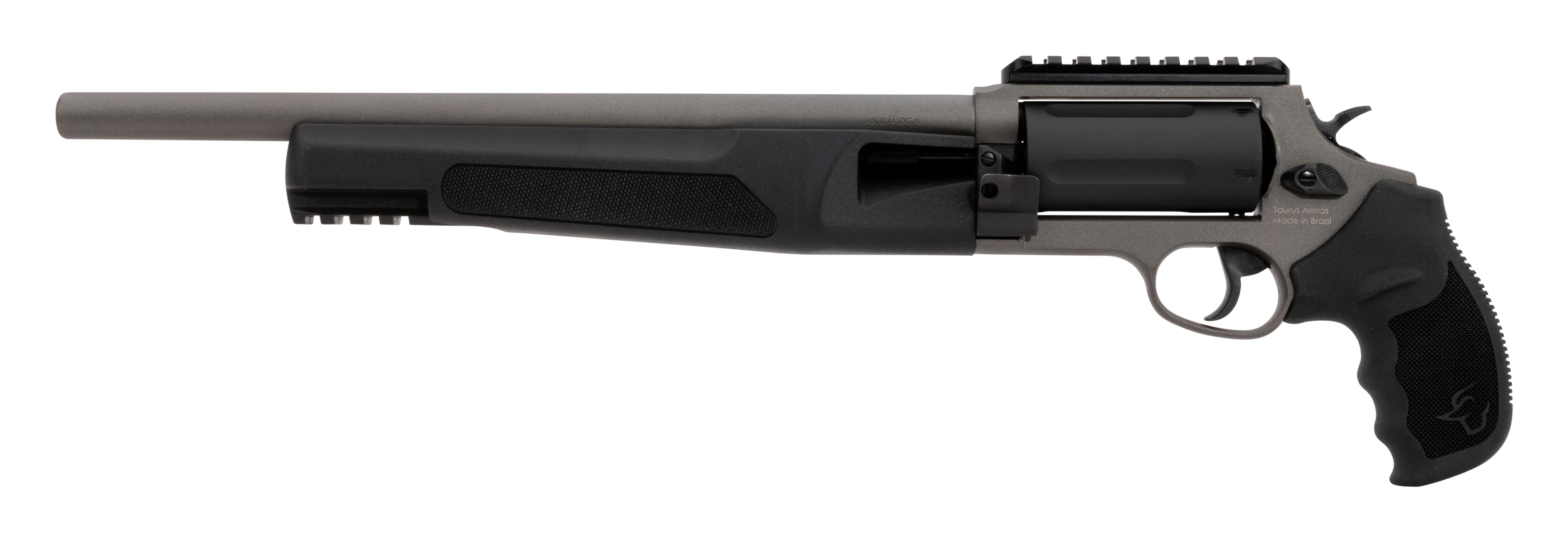Ta4410tunhdef