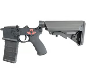 Fa00-20023-Blk