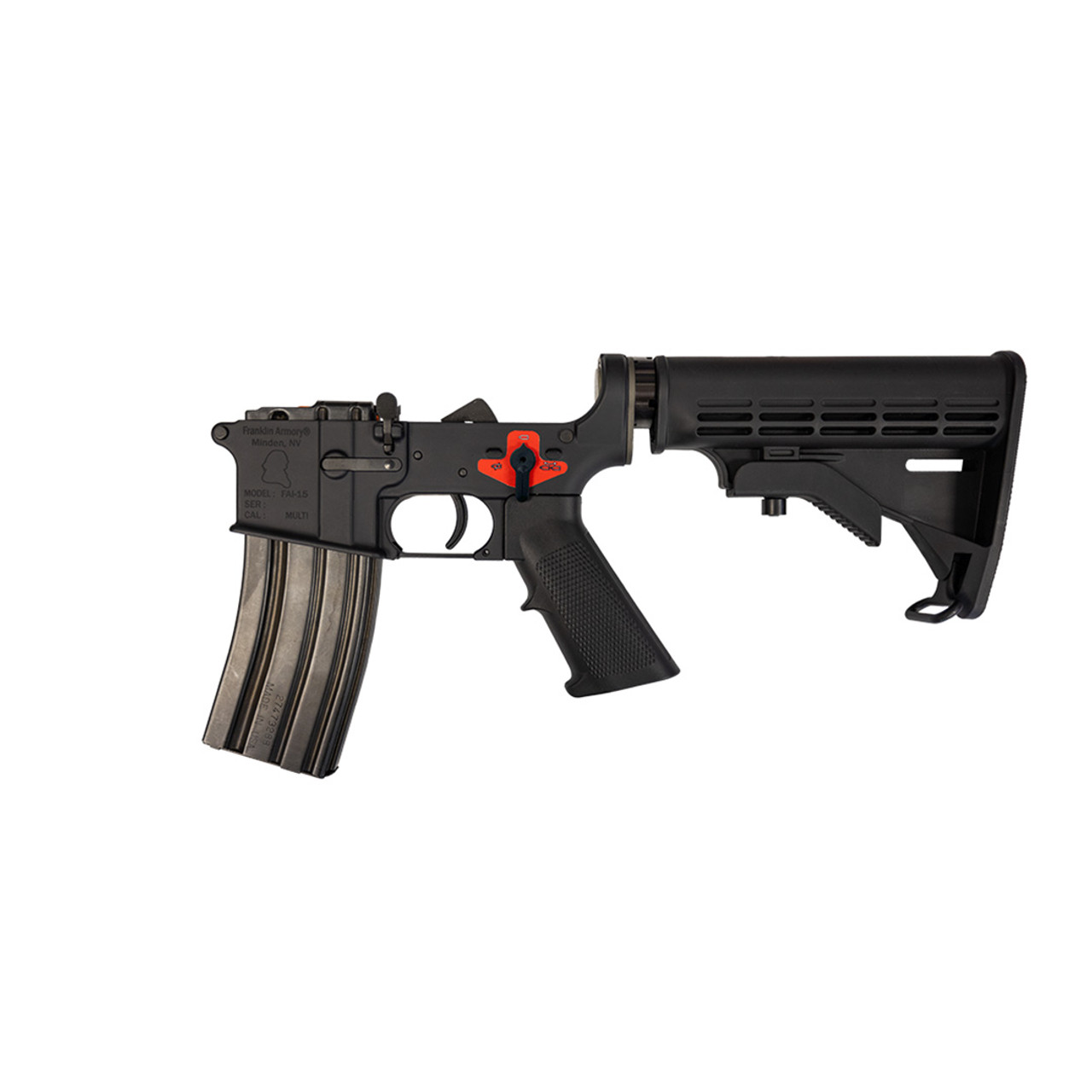 Fa00-20024-Blk