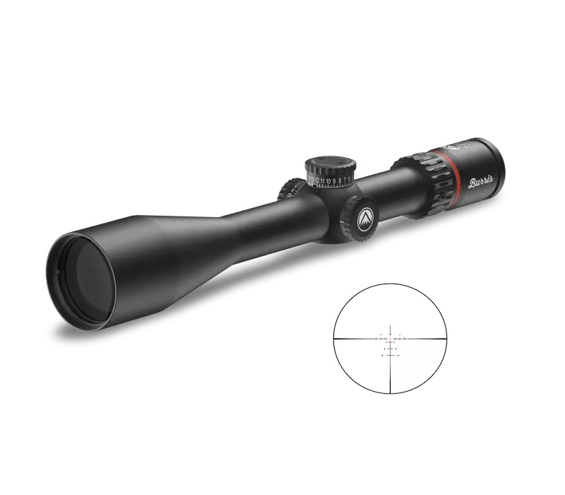 Bu201560