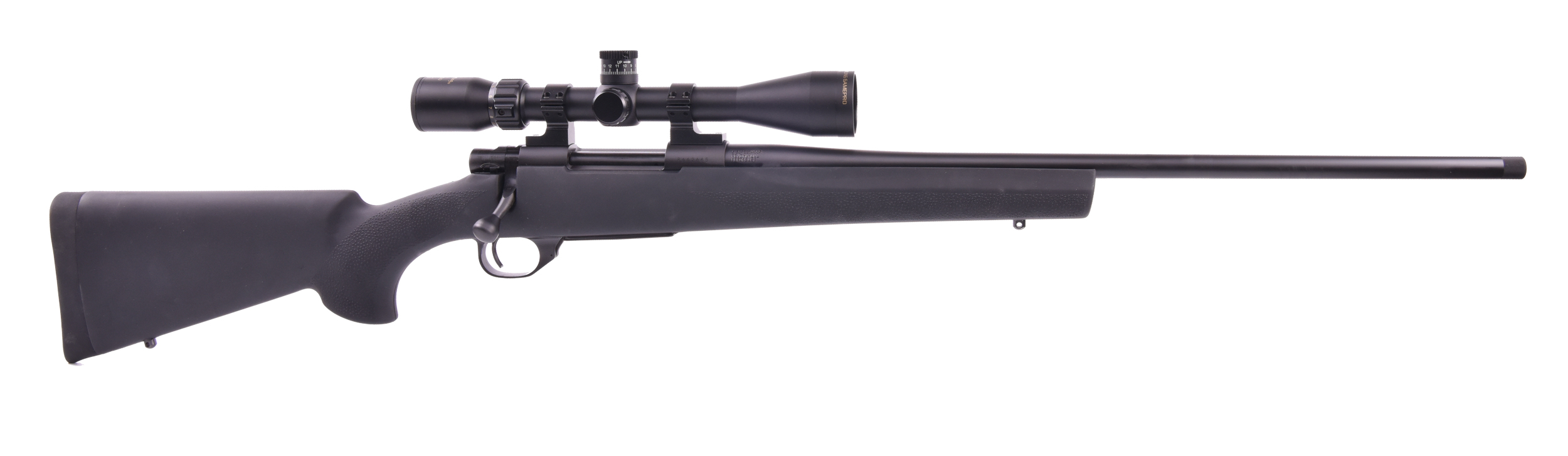 Lshgp2270b